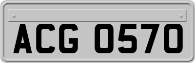 ACG0570