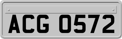 ACG0572
