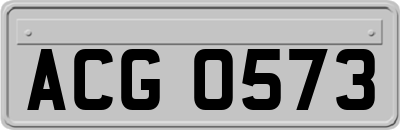 ACG0573
