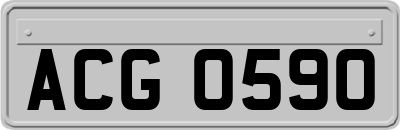 ACG0590