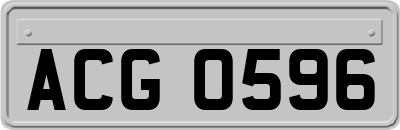 ACG0596