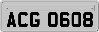 ACG0608