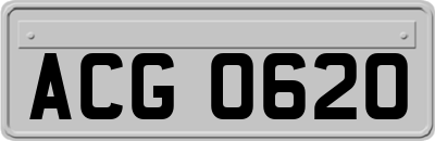 ACG0620
