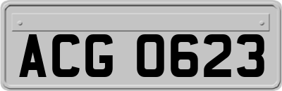 ACG0623