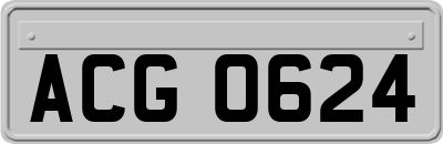 ACG0624