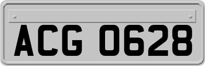 ACG0628