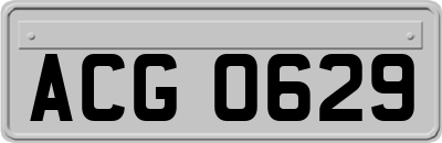 ACG0629