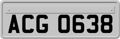 ACG0638