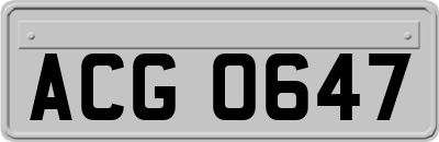 ACG0647