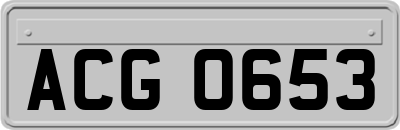 ACG0653
