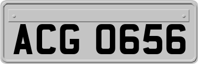 ACG0656