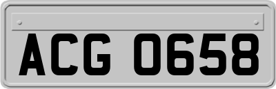 ACG0658