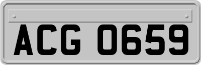 ACG0659