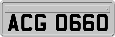 ACG0660