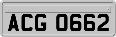 ACG0662