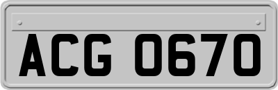 ACG0670