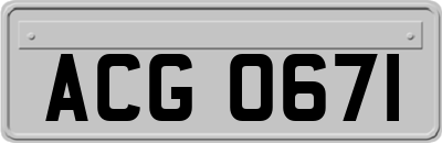 ACG0671