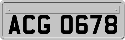 ACG0678