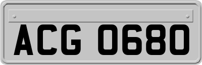 ACG0680
