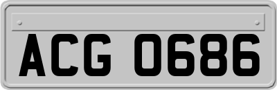 ACG0686