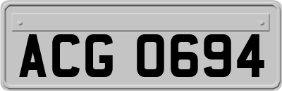 ACG0694