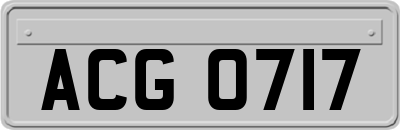 ACG0717