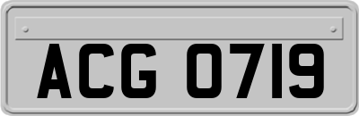 ACG0719