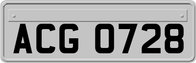 ACG0728