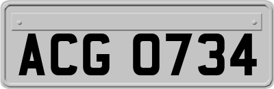 ACG0734