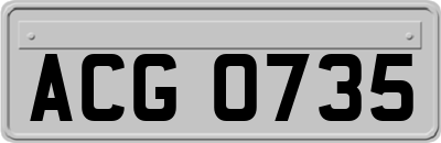 ACG0735