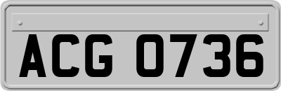 ACG0736