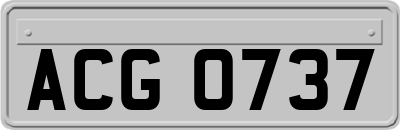 ACG0737
