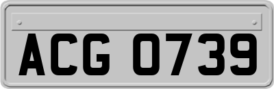 ACG0739