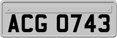 ACG0743