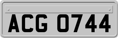 ACG0744