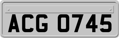 ACG0745