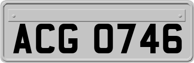 ACG0746