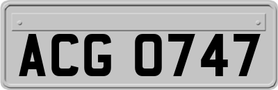 ACG0747
