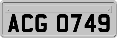 ACG0749