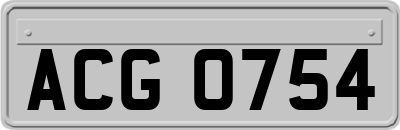 ACG0754