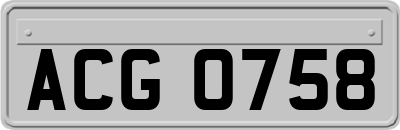 ACG0758