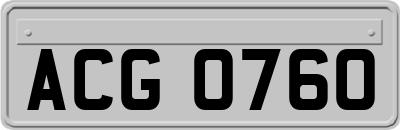 ACG0760