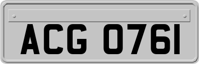 ACG0761
