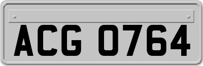 ACG0764
