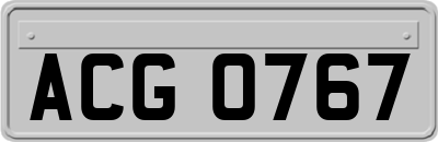 ACG0767