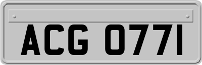 ACG0771