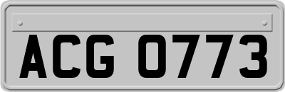 ACG0773