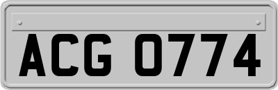 ACG0774