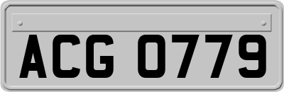 ACG0779