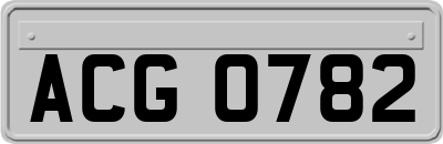 ACG0782